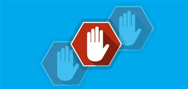 Blocking Pornographic Websites