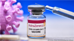 AstraZeneca Vaccine