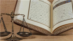 Men also need someone to encourage them!