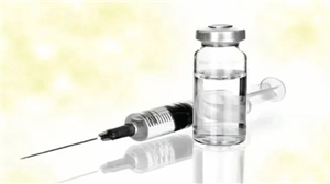 Is Cortisone Effective in COVID-19 Cases?