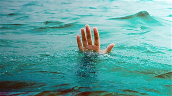 It's medically known that if a person has weak immunity, they should not receive a vaccine containing weak viruses. The…