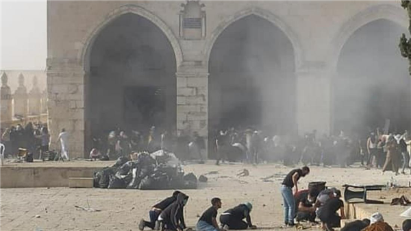 What Should You Raise Your Child Upon to Protect Him from Disbelief?