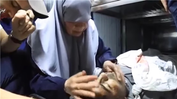 A Situation Worth a Thousand Lessons