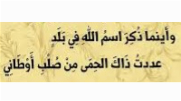 Despite the difference in media coverage, we must remember that what Muslims suffered in Syria, Iraq, Yemen, Burma, Chi…