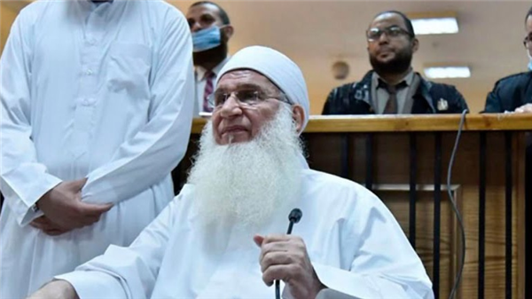 The attempt to bring down one of the da'wah symbols in the media, and interrogating him in an offensive manner, has wha…