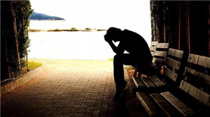 "I became committed yet didn't find peace"! A phrase we say to ourselves or hear from some around us. And if you looked…