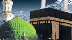 When the Rats Come Out of Their Holes