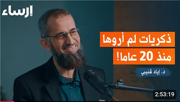 The Experience of Studying in America