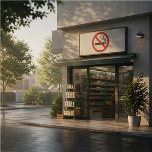بقيّةُ الله خيرٌ
