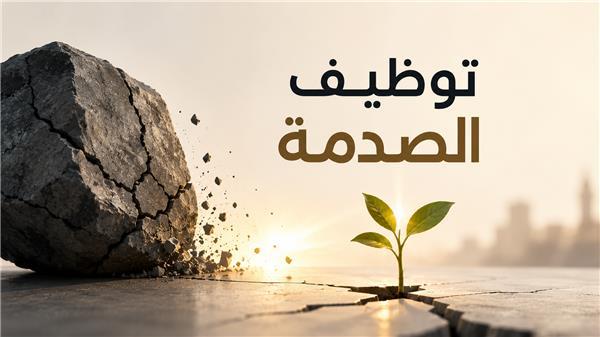 Şokun Araçsallaştırılması