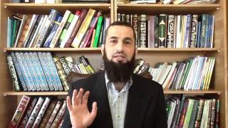 What victory in Tunisia are they talking about?!