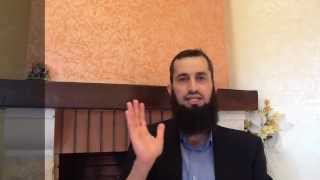 Position on the Egyptian presidential elections