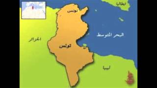 The conspiracy against Dawah in Tunisia