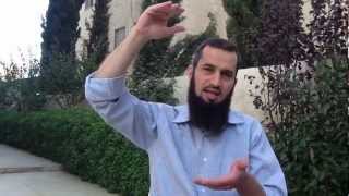 IMF loan - Two important issues