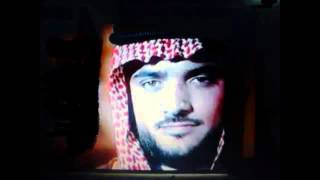 CEDAW Convention - An invasion of our homes, so beware O Muslims