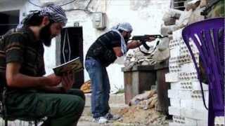 No path leads but this one, though it is a long path