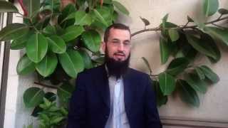 Media distortion of the Syrian revolution