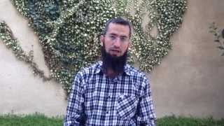 Insisting on democracy until death!