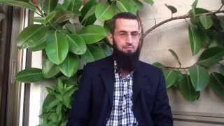 Do supporters of democracy not contemplate the Quran - In response to justifying democracy slogans as obtaining international support