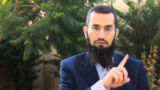 The idea of consensus that harmed the "Islamists" greatly! Lessons from Egypt's events (4)