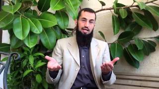 The role of scholars in revolutions