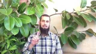 Christianization of Syrian refugees in Jordan