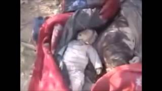 America's ongoing crimes in Yemen!