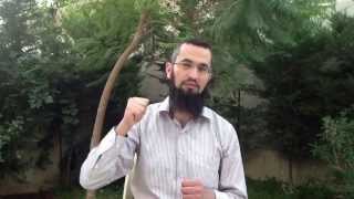 O people of Egypt, let us bandage the wounds