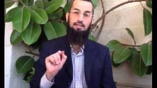 Women driving in the land of the Two Holy Mosques - Six alerts on the way the issue is handled