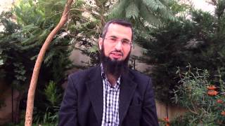 An objective discussion of the Turkish model