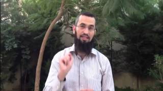 Regarding the Islamic Front