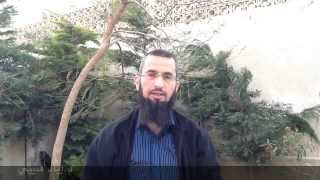 What do you mean by the Sahawat?