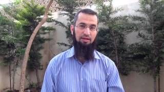 Caliph Suleiman between reality and (Harem Sultan)