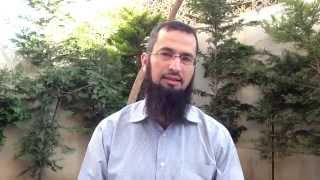 Brotherhood of religion or brotherhood of methodology?