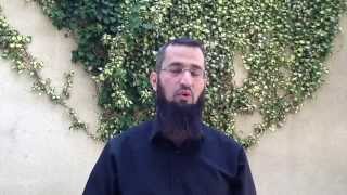 For what sin was she killed - So that the tragedy of Batool is not repeated