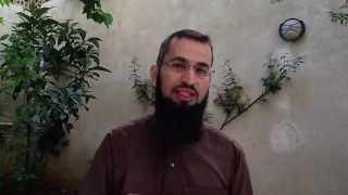 (The Ummah will not unite under one man so a caliph must be declared) - Discussion of this proposition