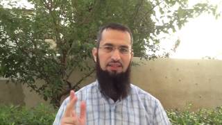 So that our hearts may be sound towards Sharia