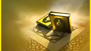 This Alone Is Sufficient Proof That the Quran Is from Allah