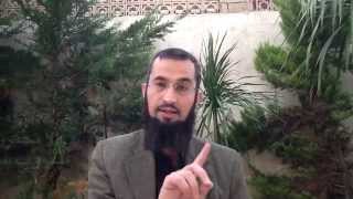 Breaking Out of the Cycle of Frustration and Hardness of Heart