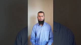 Recovery of Dr. Eyad Qunaibi's Original Channel