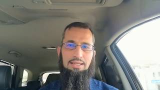 The Real Dialogue Between Allah and the Atheists - Not the Hypothetical One