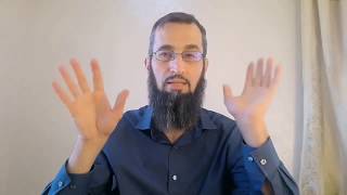 "I Like to Listen to Everyone" - How to Protect Ourselves Before Listening to Anyone...