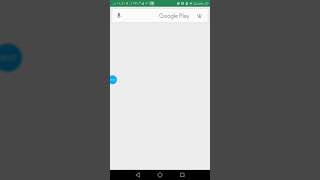 How to Get Answers to Your Religious Questions