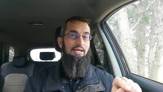 New Zealand Events... There Is Good in the Ummah