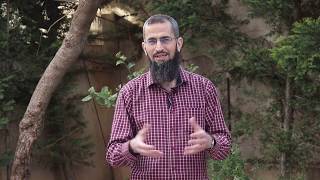 How Does One Enter Paradise with a Speck of Faith in Their Heart?