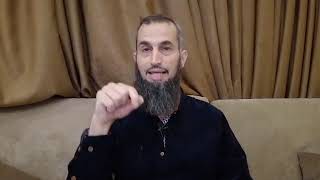 Alert About the Misuse of My Talk (Non-Muslims: Are They All in Hellfire?)