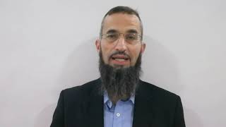 "Numerical Miracles" Once Again