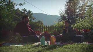 Do Not Despair as Long as the Ummah of Muhammad, Peace Be Upon Him, Has Youth Like This and Mothers Like This...