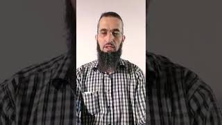 Is the Rock of Jerusalem Suspended?