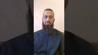 A Beautiful Situation from the Biography of the Prophet, Peace Be Upon Him